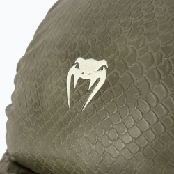 Перчатки MMA Venum Impact Evo Scales MMA army green