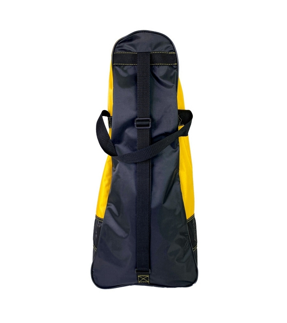Сумка для ласт Scorpena Swim Light