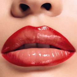 DIOR Rouge Dior Contour - Стойкая подводка для губ, 1,2 g