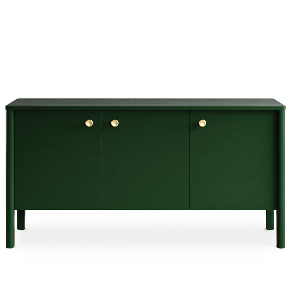 Комод BERGEN BG004