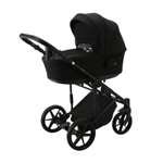 Коляска 3 в 1 Adamex Zico