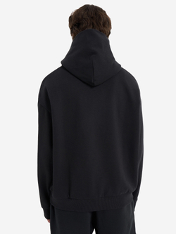 Толстовка мужская FILA