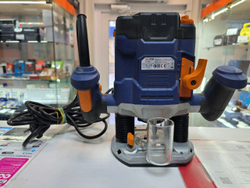 Фрезер Dexter pc1300rt полный комплект