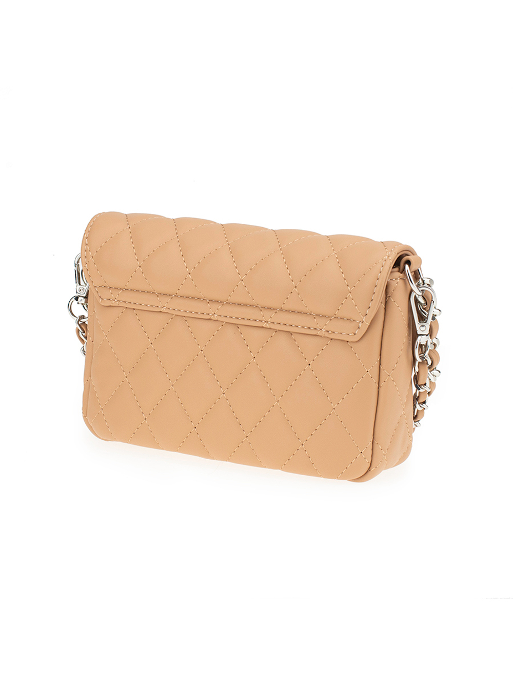 27590/25 Сумка жен., иск. кожа