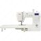 Швейная машина Janome M200 QDC