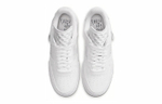 Кроссовки Nike Air Force 1 Type