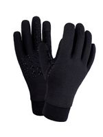 Перчатки водонепроницаемые Dexshell StretchFit Gloves черный M