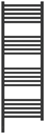 Сунержа Модус 3.1 1200х400 МЭМ левый