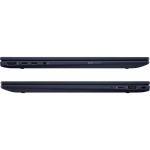 Ноутбук HP EliteBook X Flip G1i Core Ultra 7 258V 32Gb SSD1Tb Intel Arc 140V 14" IPS Touch WUXGA (1920x1200) Windows 11 Pro 64 dk.blue WiFi BT Cam (CW0U5ET)