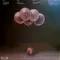 Orbital – Monsters Exist - 2LP