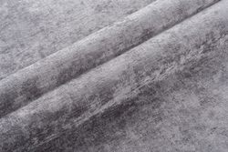 Шенилл Allure / Аллюр