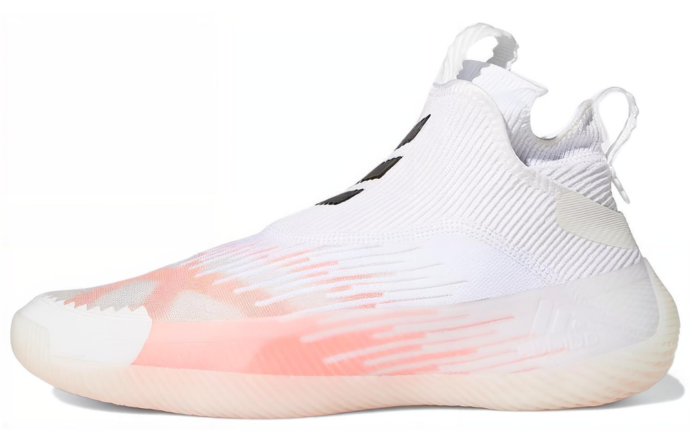 Кроссовки Adidas N3Xt L3V3L Futurenatural