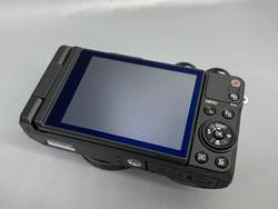 Samsung EX2F
