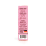 Парфюмерное масло с феромонами Formula Sexy Collection Crystal W118 (Формула Секси Коллекшн Кристал W118) – 8ml for women