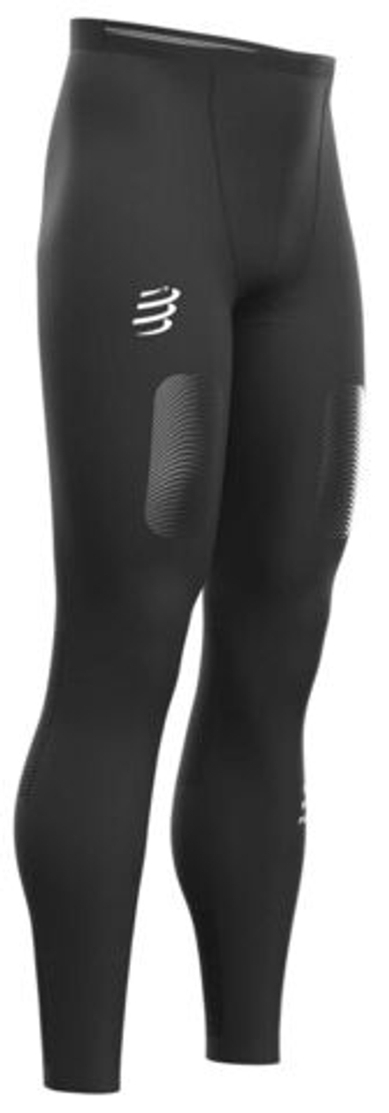 Термобелье Compressport Trail Under Control Full Tights