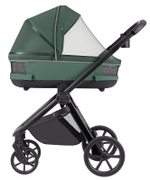 Коляска 2 в 1 Carrello Omega+ CRL-6540/1