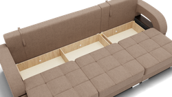 Диван Элита-2