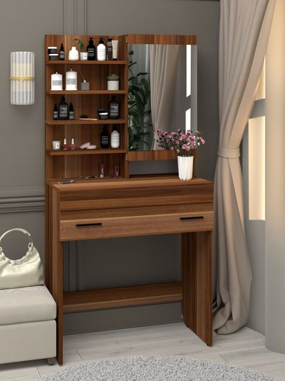 слива валлис / слива валлис