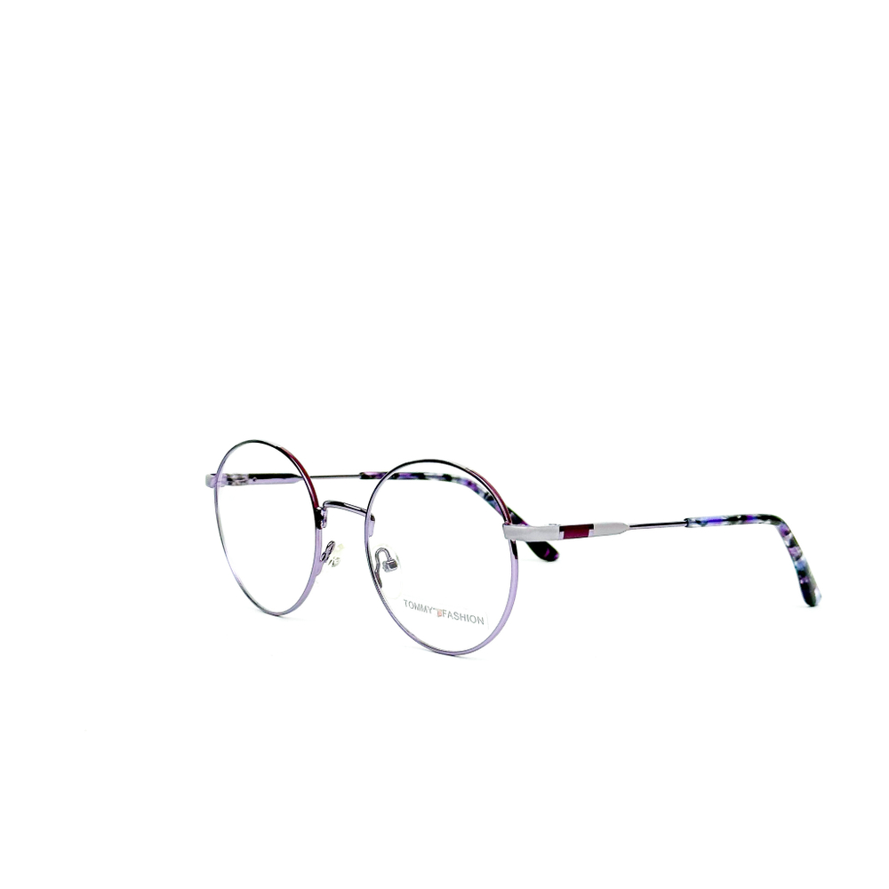 Tommy Fashion 19067 c3