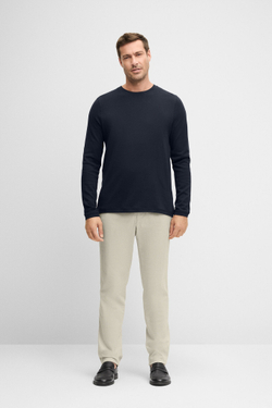 Джемпер мужской CINQUE