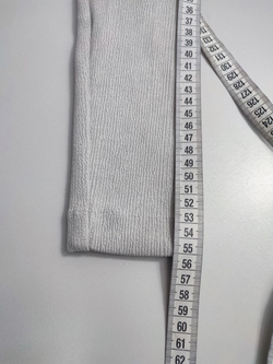 Джемпер Love Republic практичный 40 размер