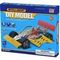 Конструктор металлический Same Toy Inteligent DIY Model 195 эл. WC98CUt