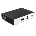 TEPLOCOM 1000 источник бесперебойного питания для котла отопления 466