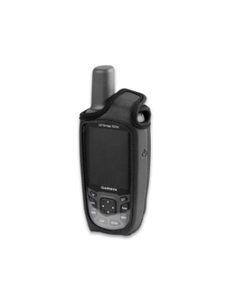 Garmin GPSMAP 65/ 64 / 62 чехол для навигатора (010-11526-00)