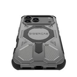 Защитный чехол Versa Stand Case для iPhone 17 Pro Max