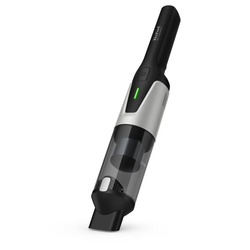 Портативный ручной пылесос Tefal TX9736WO