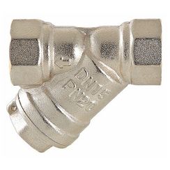 Фильтр Valtec VT.192.N.06 косой 1