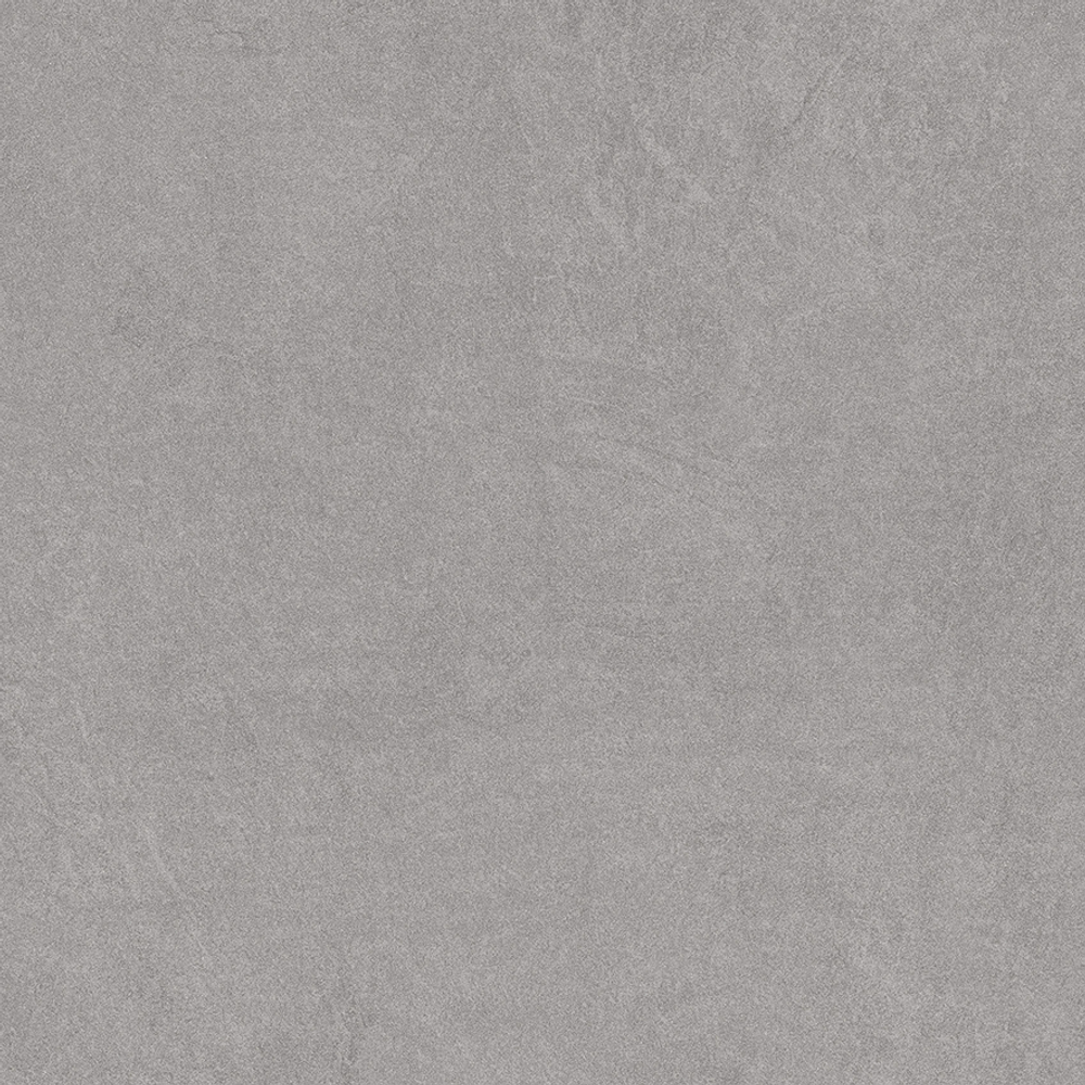 Sandstone Grigio PRO Керамогранит серый 60х60 матовый R10GR