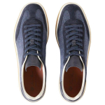 Кроссовки Loro Piana, FAO3927W13K