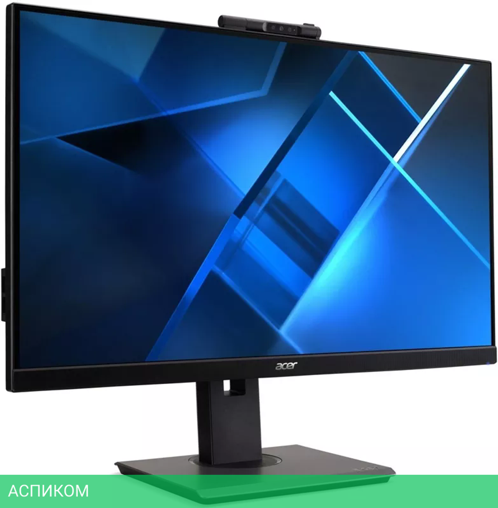 Монитор Acer B247YDbmiprczx