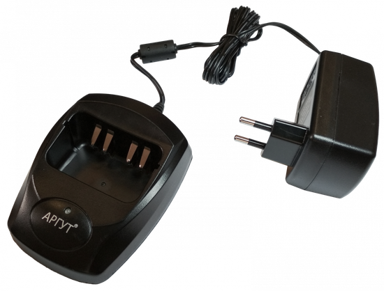 Зарядное устройство Аргут SET-43/44/45