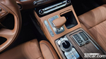 Genesis G90 5.0 AWD (01.2021)