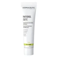 Panthenol Ceutic Dermaceutic | Восстанавливающий успокаивающий крем