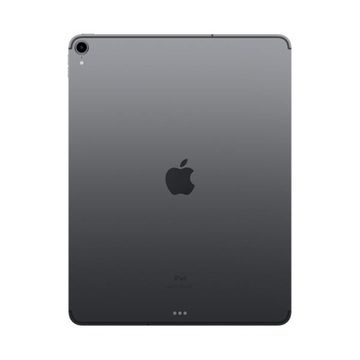 Apple iPad PRO 12,9 (2018) 64gb Wi-Fi Space Grey RU