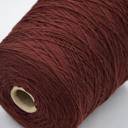 Loro Piana Art. 499 (вишня)