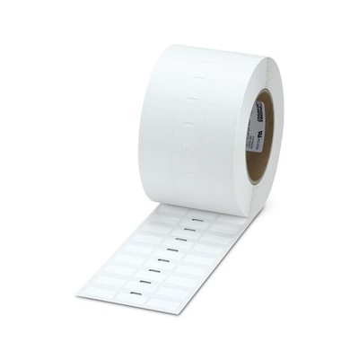 0816087 - EML (25,4X12,7)RL - Этикетка