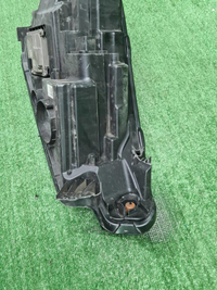 Битая Фара левая Chery Tiggo 7 Pro (2020-н.в.) LED