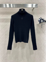 Водолазка CHANEL, арт. 462384175