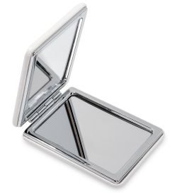 WW-129/5 Зеркало прямоугольное «Модница»