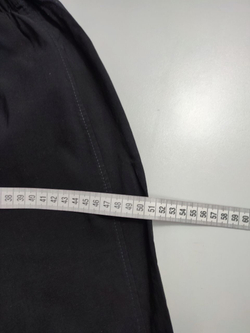 Штаны Chalou удобные 46/48 размер