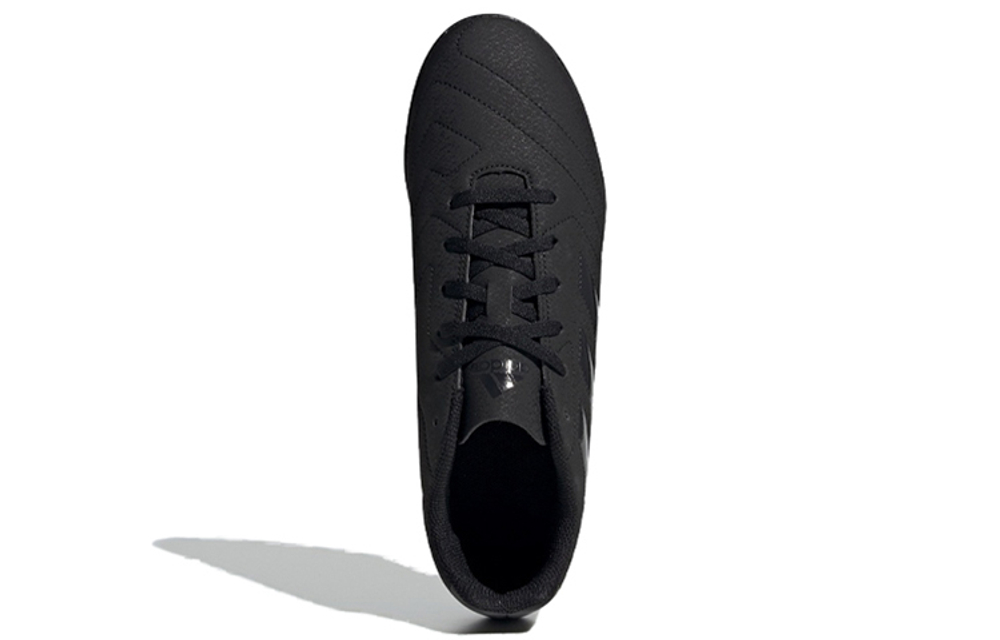 Кроссовки Adidas Goletto
