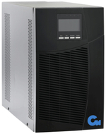 Источник бесперебойного питания Парус электро СИПБ3БА.10-11