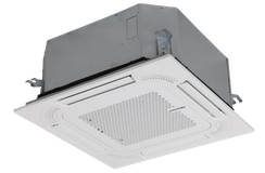 Внутренний блок кассетного типа серии FREE Match DC Inverter R32 AMC-18UR4RCC8 (комплект)