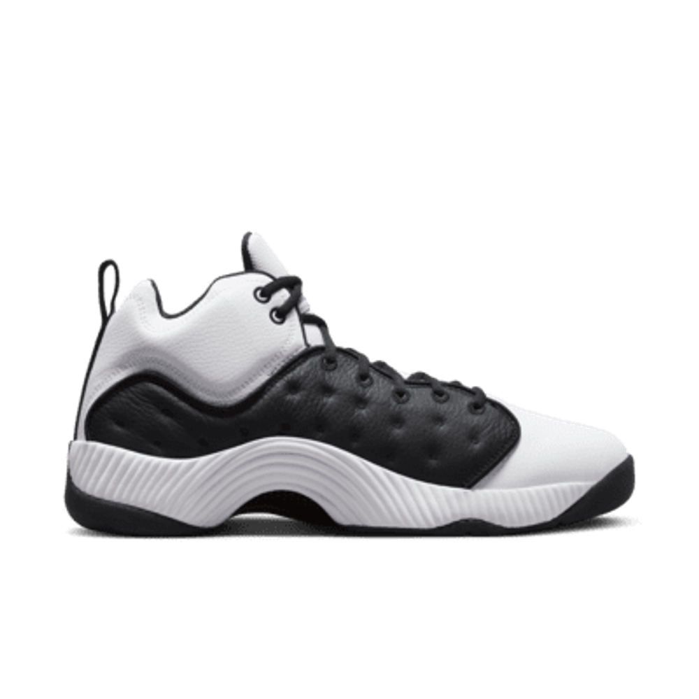 Jordan jumpman team deals