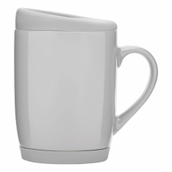 56-0340090_EASY_DAY_03_