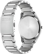 Мужские японские наручные часы Citizen BJ6520-82E